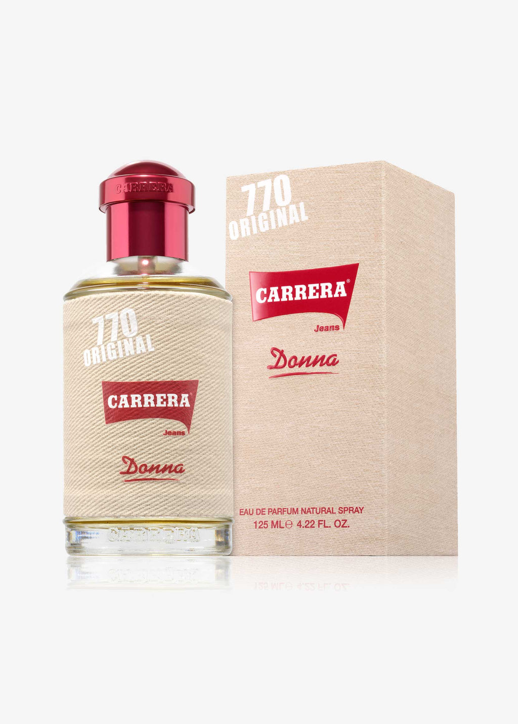 770 ORIGINAL <br>Eau de Parfum