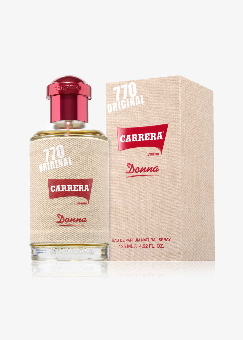770 ORIGINAL <br>Eau de Parfum