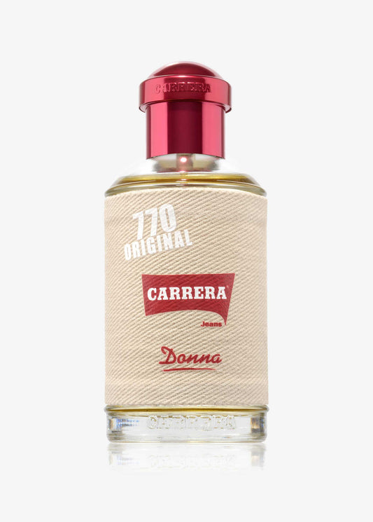 770 ORIGINAL Eau de Parfum