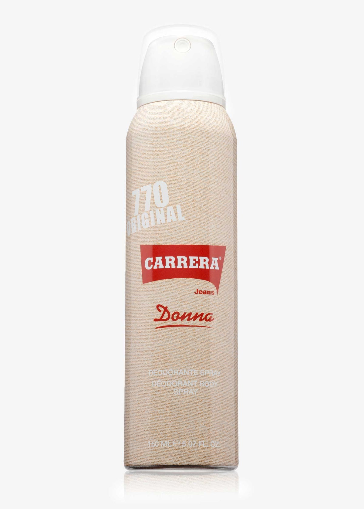 770 ORIGINAL <br>Deodorant Body Spray