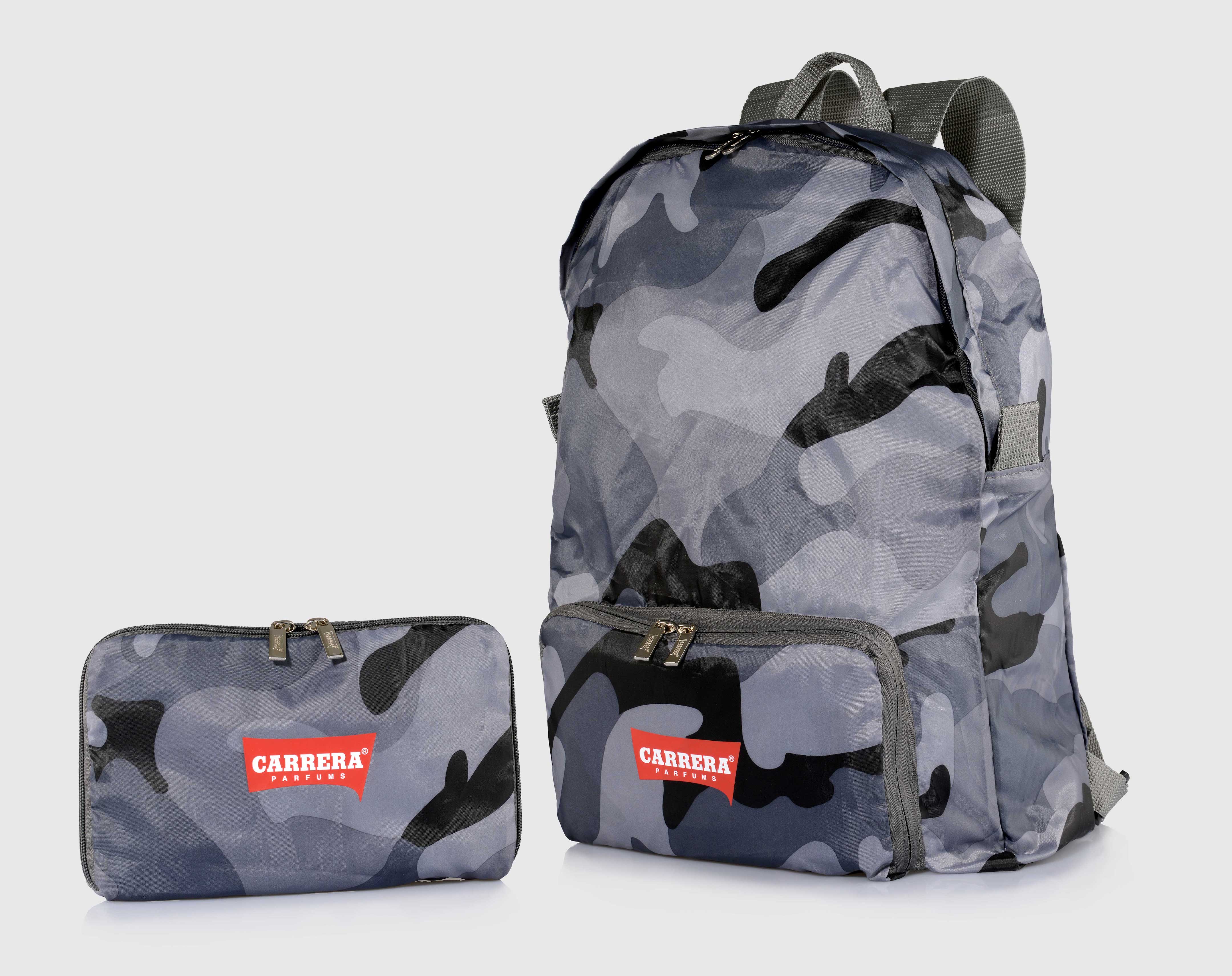 707 ORIGINAL <br>Camouflage Gift Set