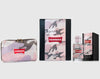 767 ORIGINAL <br>Camouflage Gift Set