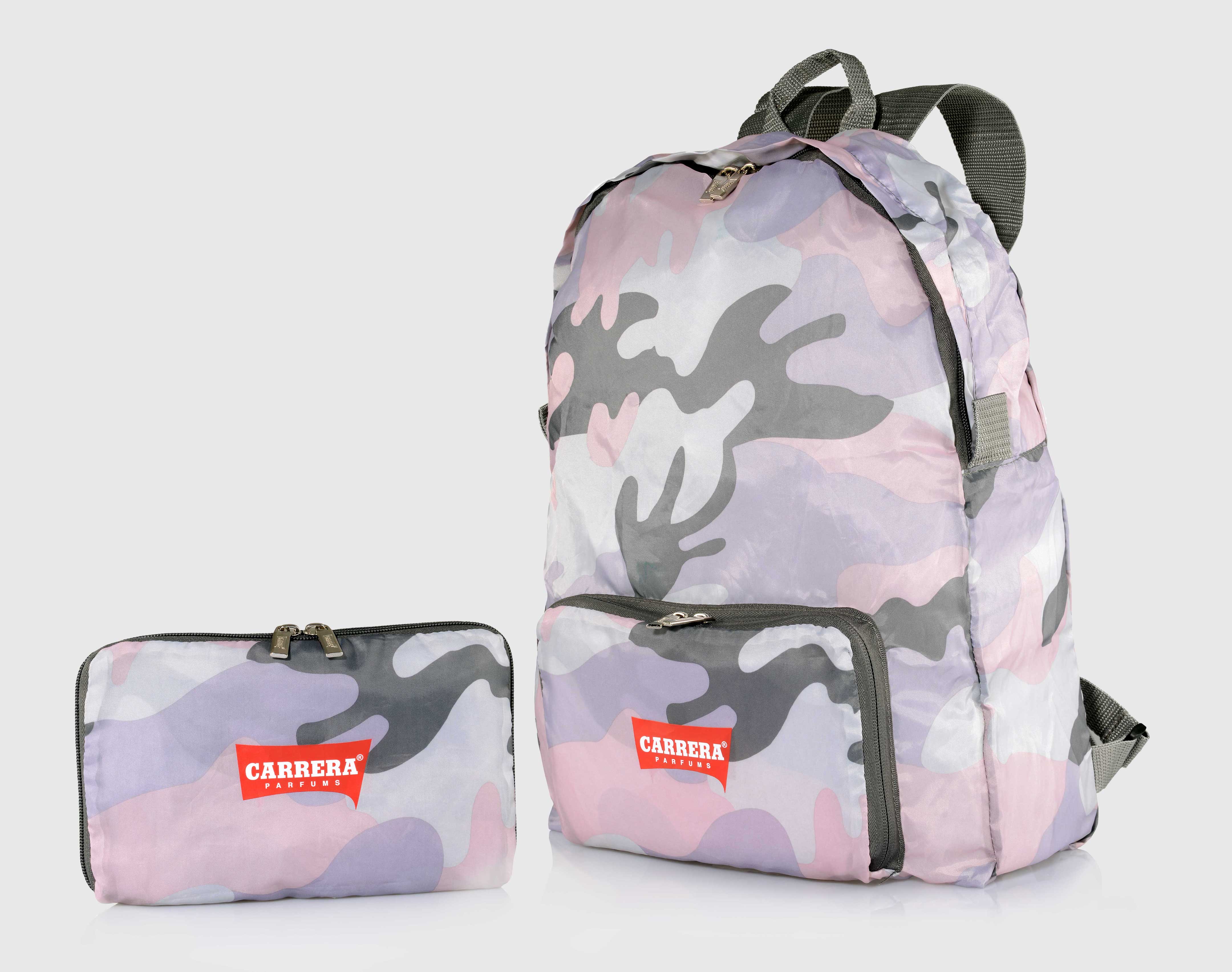 767 ORIGINAL <br>Camouflage Gift Set