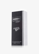 ORIGINAL BLACK <br>Eau de Parfum