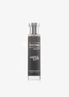 ORIGINAL BLACK <br>Eau de Parfum