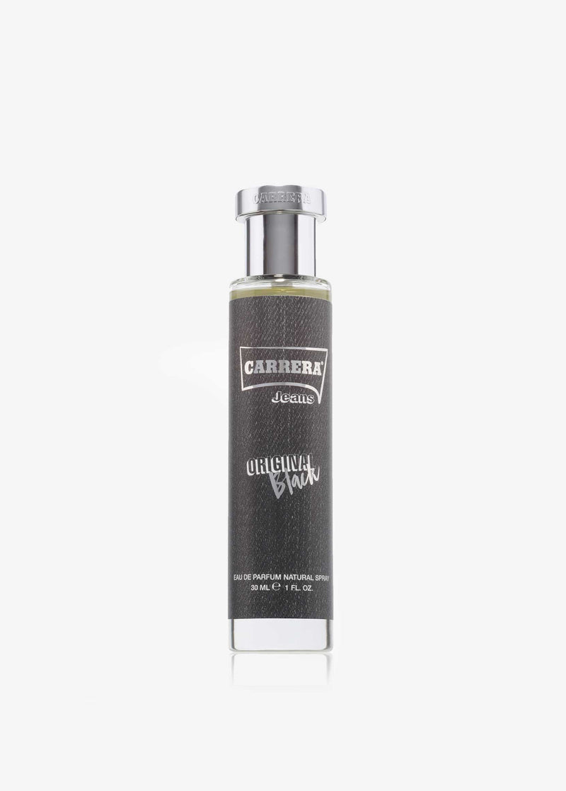 ORIGINAL BLACK <br>Eau de Parfum