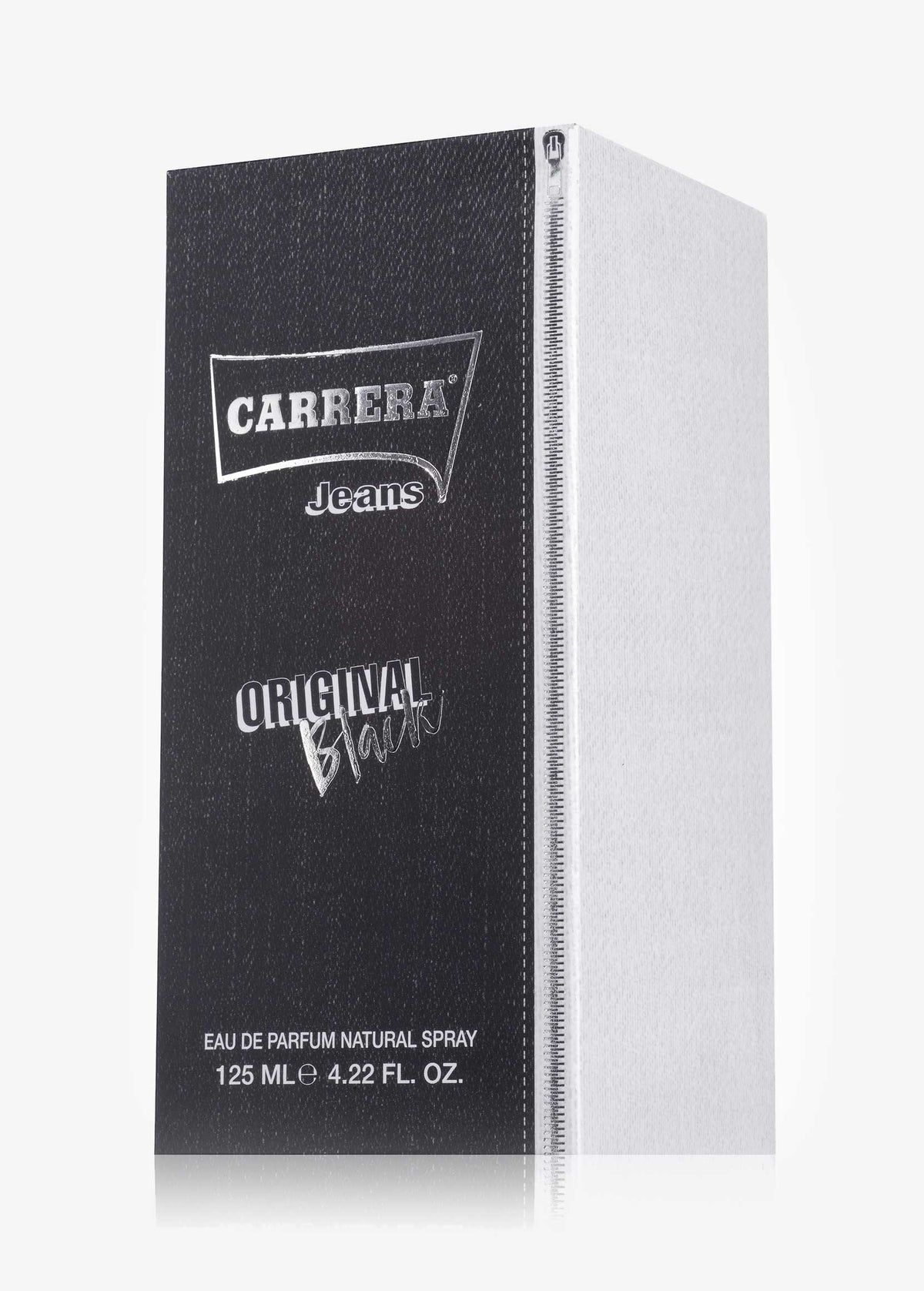 ORIGINAL BLACK Eau de Parfum