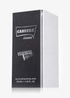 ORIGINAL BLACK <br>Eau de Parfum