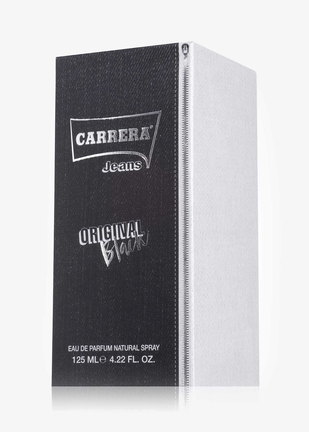 ORIGINAL BLACK <br>Eau de Parfum