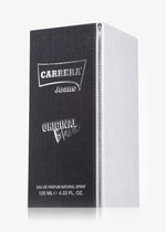 ORIGINAL BLACK <br>Eau de Parfum