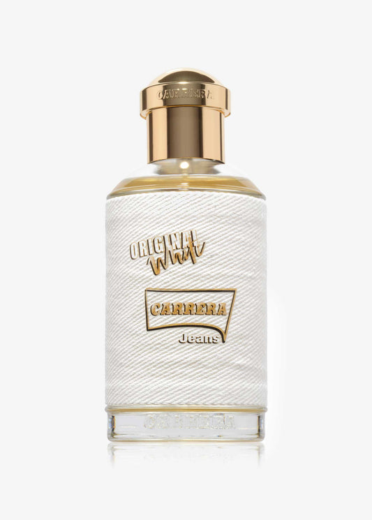 ORIGINAL WHITE Eau de Parfum