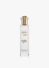 ORIGINAL WHITE <br>Eau de Parfum