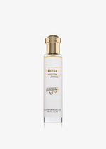 ORIGINAL WHITE <br>Eau de Parfum