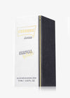 ORIGINAL WHITE <br>Eau de Parfum
